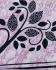 BEDSHEET MEERUT PRINTED 90X108 2 PILLOW COVER